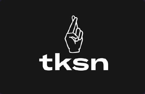 Logo de Tukson