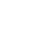 El Cóndor