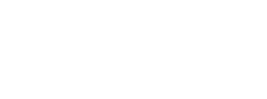 Fibanacci