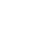 Umä